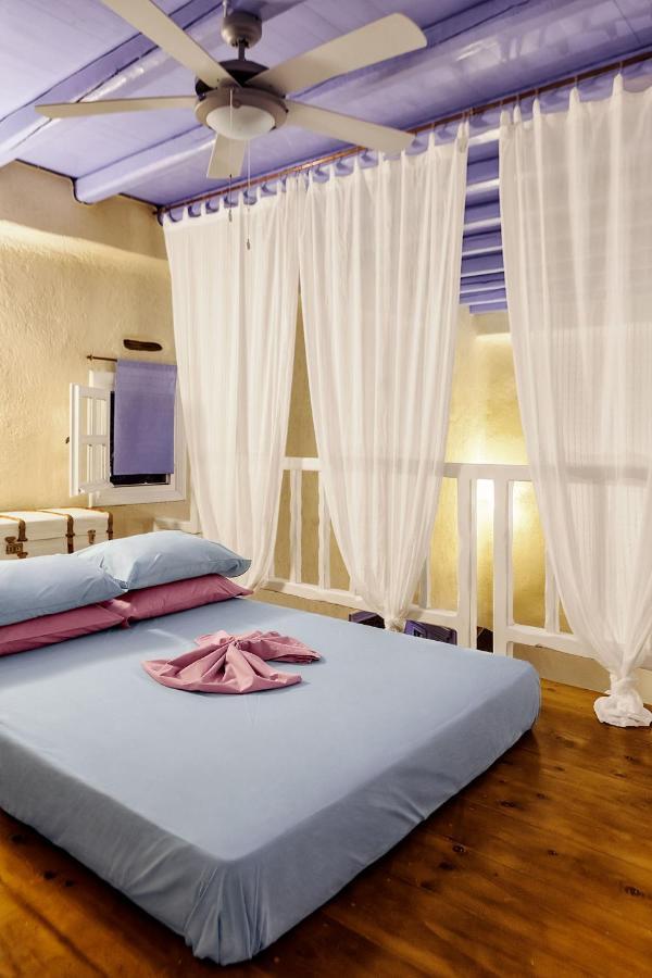 Georgilas Cave House Villa Naxos City Exterior foto
